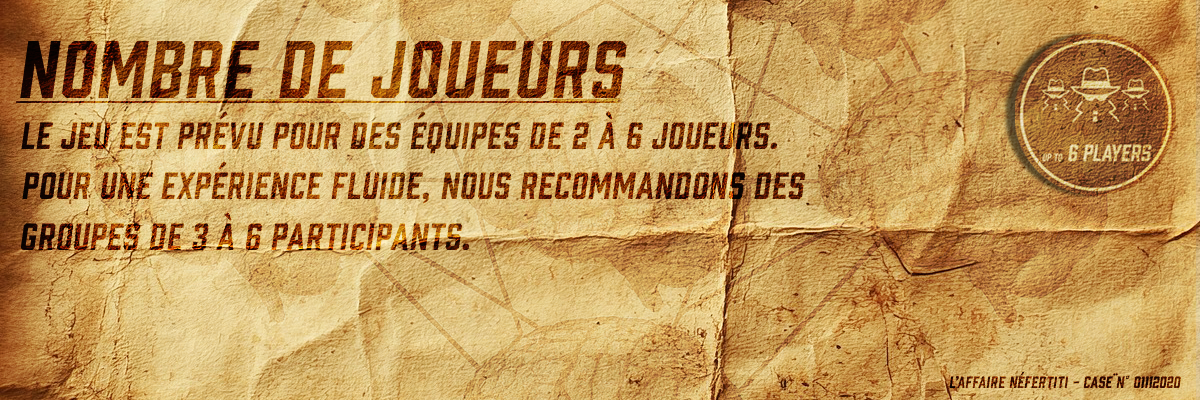 Nombre de jouers FR