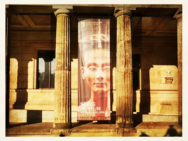 Visuel page réservation – OUTScape Berlin